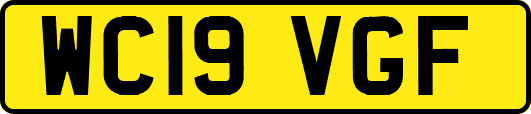 WC19VGF