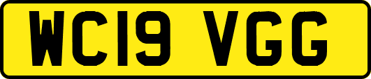 WC19VGG