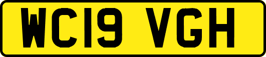 WC19VGH