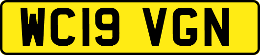 WC19VGN