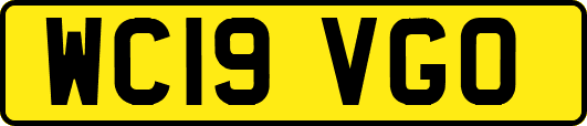 WC19VGO