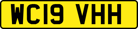 WC19VHH