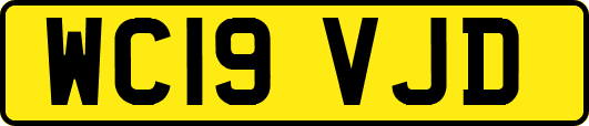 WC19VJD