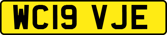 WC19VJE