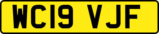 WC19VJF