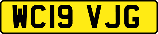 WC19VJG