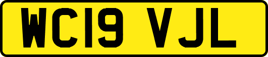 WC19VJL