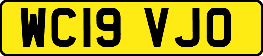 WC19VJO