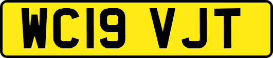 WC19VJT