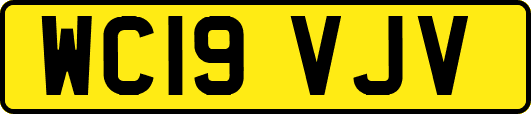 WC19VJV