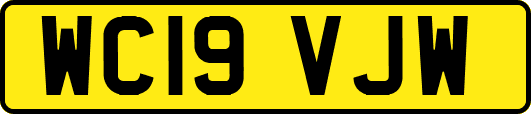WC19VJW