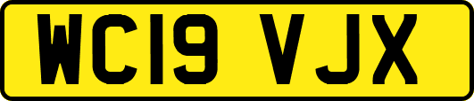 WC19VJX