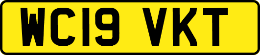 WC19VKT