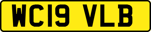 WC19VLB