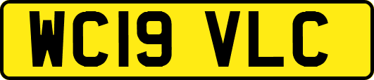 WC19VLC