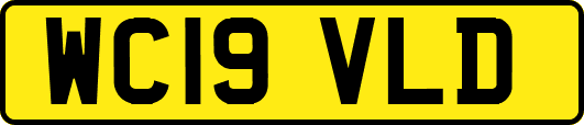 WC19VLD