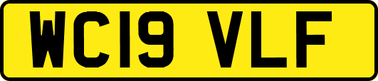 WC19VLF