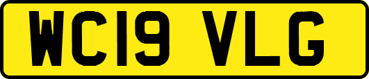 WC19VLG