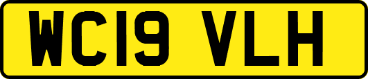 WC19VLH