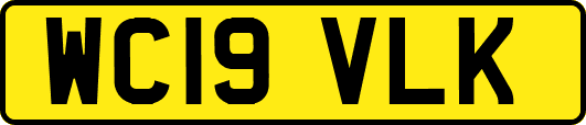 WC19VLK