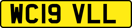 WC19VLL
