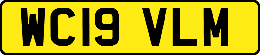 WC19VLM