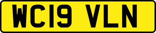 WC19VLN