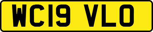 WC19VLO