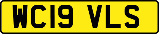 WC19VLS