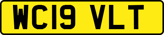 WC19VLT
