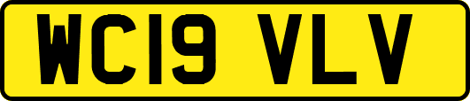 WC19VLV