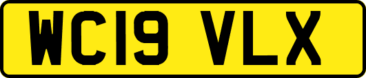 WC19VLX