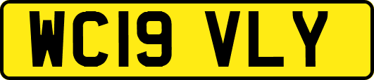 WC19VLY
