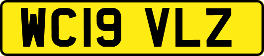 WC19VLZ
