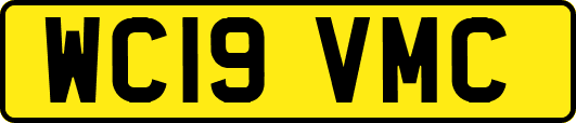 WC19VMC