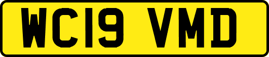 WC19VMD