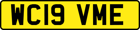 WC19VME