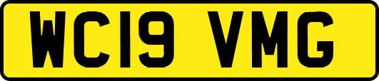 WC19VMG