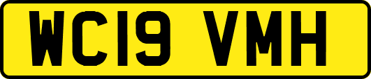 WC19VMH