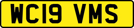 WC19VMS
