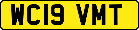 WC19VMT