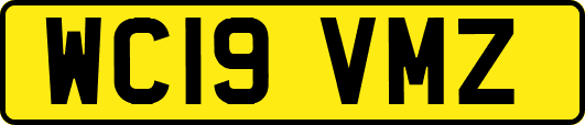 WC19VMZ
