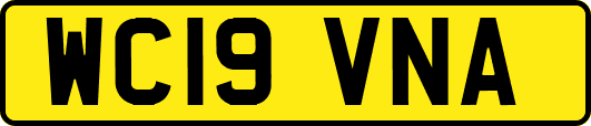 WC19VNA