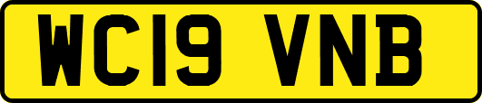 WC19VNB