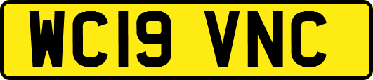 WC19VNC