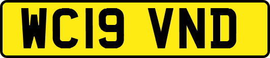 WC19VND