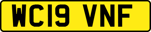 WC19VNF