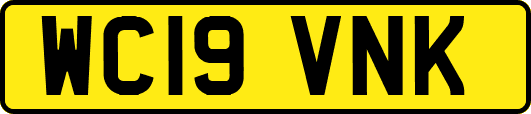 WC19VNK