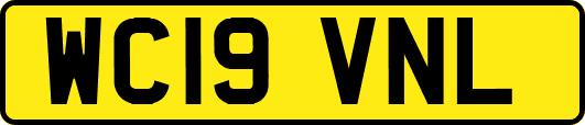 WC19VNL