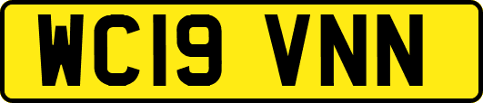 WC19VNN